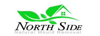 North Side Natural Mould Removal